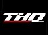 THQ piensa que en el futuro los videojuegos podr&iacute;an ser hasta gratuitos