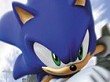 El creador de Sonic descarta volver a SEGA definitivamente