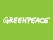 Greenpeace asegura que Nintendo es la empresa que m&aacute;s contamina