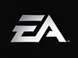 EA confirma despidos inminentes