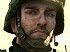 El viernes se anunciar&aacute; un nuevo Battlefield, no ser&aacute; Battlefield 3