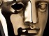 Lista de nominados a los Videogames Awards