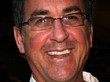 Pachter augura que Kinect y Move rondar&aacute;n los 8 millones de unidades vendidas en 2010