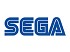 Fechas aproximadas para futuros t&iacute;tulos de Sega en Europa