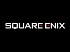 Los anuncios de Square Enix en enero tendr&aacute;n que esperar