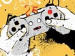 Analistas: "Xbox 360 con Kinect ha vendido 5 veces m&aacute;s que PS3 con Move en USA"