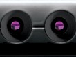 Sony: "Con las limitaciones de Kinect no van a poder crear los t&iacute;tulos que quieran"