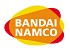Namco anuncia su propio Profesor Layton para DS: Treasure Report