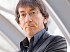 Will Wright, creador de Los Sims, habla de sus futuros proyectos