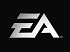EA ofrece cifras de ventas de sus &uacute;ltimos lanzamientos
