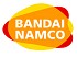 Namco Bandai muestra sus pesos pesados desde Dub&aacute;i