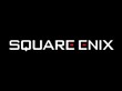 Square Enix anuncia p&eacute;rdidas descomunales y cancela varios proyectos