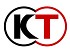 Tecmo-Koei quiere tener juegos listos para el lanzamiento de Project Caf&eacute; y NGP