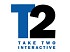 Agent y Max Payne 3 siguen en desarrollo