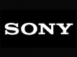Sony hace p&uacute;blicos los datos de ventas de PS3, PS2 y PSP en su a&ntilde;o fiscal