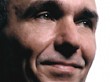 Peter Molyneux asistir&aacute; a la Gamelab 2011 de Barcelona