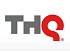 THQ anuncia los juegos que llevar&aacute; a la inminente GamesCom 2011