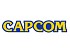 Capcom apuesta por Street Fighter X Tekken, Dragon's Dogma y Resident Evil: Revelations en el Tokyo Game Show