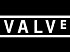 Valve cierra las puertas a desarrollar en port&aacute;tiles o smartphones
