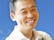 Keiji Inafune sostiene que las consolas port&aacute;tiles y los tel&eacute;fonos m&oacute;viles pueden coexistir en el futuro