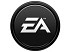 EA: "Tenemos planes para convertir todas nuestras grandes franquicias en juegos con un constante flujo de DLCs".