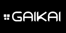 Gaikai alimenta la posibilidad de su acuerdo para ofrecer juegos en streaming con Sony