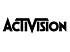 Activision revela su cat&aacute;logo para el E3 y asegura que es el m&aacute;s fuerte que han tenido hasta la fecha