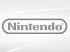 Conferencia Nintendo E3 2012
