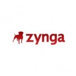 Zynga: Las acciones se recuperarán según Michael Pachter