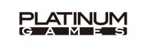Platinum Games explica que no importa si los juegos son japoneses u occidentales, que lo que cuenta es que sean buenos