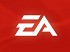 Noticia de Battlefield 3