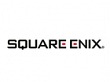 Square Enix registra p&eacute;rdidas en el &uacute;ltimo semestre