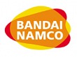 Namco Bandai trabaja en un restaurante ambientado como si de un sal&oacute;n recreativo se tratara