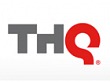 Warner Bros entra en la puja por THQ