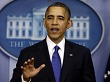 Obama sostiene que el Congreso deber&iacute;a financiar la investigaci&oacute;n de los efectos de los videojuegos violentos sobre los j&oacute;venes