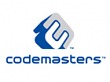 Codemasters sufrir&aacute; despidos, pero no cree que sus franquicias m&aacute;s importantes vayan a ser afectadas