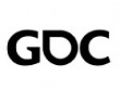 Las charlas sobre renderizado Next-Gen de la GDC contar&aacute;n con la presencia de Pixar, Activision y Creative Assembly