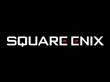 Square Enix, Sega y Namco Bandai registran nuevas marcas en Jap&oacute;n