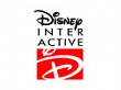 El cierre de los creadores de Epic Mickey no detiene los despidos en Disney