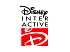 Disney Interactive, por fin, hace p&uacute;blicos beneficios