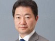 Square Enix explica la salida de Yoichi Wada tras 12 a&ntilde;os al frente