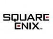 Square Enix registra la marca The Mad & the Monstrous