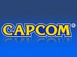 Capcom cancela varios proyectos y dejar� de realizar colaboraciones con occidente