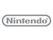 Los analistas creen que Nintendo no podr� alcanzar sus ganancias previstas para el a�o fiscal 2013
