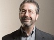 Warren Spector cree que la industria crecer�a si ofreciera m�s videojuegos con un componente intelectual