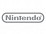 Nintendo cierra el a�o fiscal con leves beneficios contra todo pron�stico