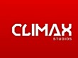 El creativo Chris Eden regresa a Climax Studios