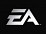EA cierra un buen a�o fiscal convirti�ndose en "la editora n�mero 1" en el mercado occidental