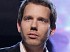 Cliff Bleszinski asegura haber perdido la cuenta de los Assassin's Creed que llevamos