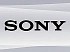 Sony Japón inicia una misteriosa cuenta atrás que finalizará el 16 de mayo